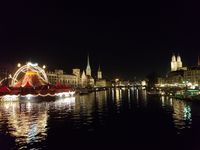 Zürich 31.12.2022