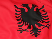 albania_640